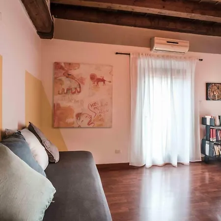 Sanzenetto * Verona