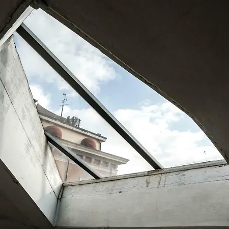 Sanzenetto Appartement Verona