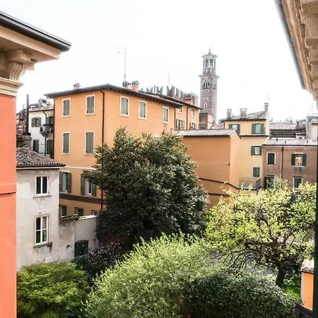 Sanzenetto Werona