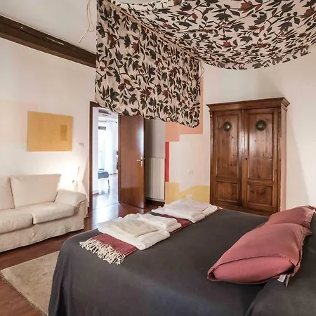 Sanzenetto *